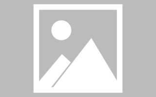 龙海cp网站建设（cpnamegenerator网站）